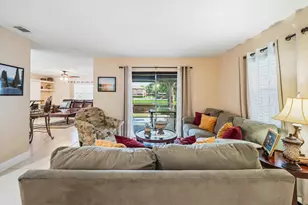 3840 NW 23rd Pl, Coconut Creek, FL 33066 - Photo 12