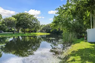 3840 NW 23rd Pl, Coconut Creek, FL 33066 - Photo 26