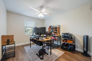 3840 NW 23rd Pl, Coconut Creek, FL 33066 - Photo 42