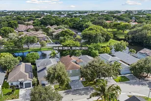 3840 NW 23rd Pl, Coconut Creek, FL 33066 - Photo 60