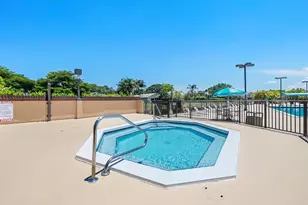 3840 NW 23rd Pl, Coconut Creek, FL 33066 - Photo 56