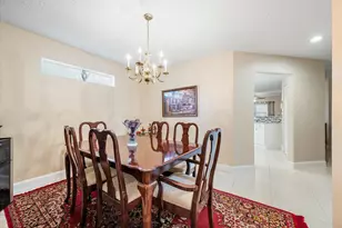 3840 NW 23rd Pl, Coconut Creek, FL 33066 - Photo 22