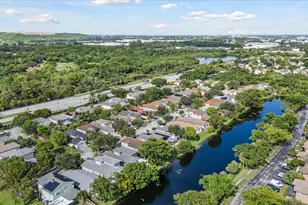 3840 NW 23rd Pl, Coconut Creek, FL 33066 - Photo 62