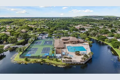 3840 NW 23rd Place, Coconut Creek, FL 33066 - Photo 50