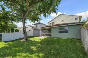 3840 NW 23rd Pl, Coconut Creek, FL 33066 - Photo 4