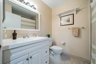 3840 NW 23rd Pl, Coconut Creek, FL 33066 - Photo 40