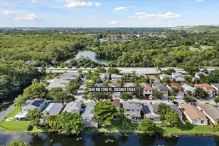 3840 NW 23rd Pl, Coconut Creek, FL 33066 - Photo 2