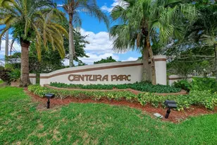 3840 NW 23rd Pl, Coconut Creek, FL 33066 - Photo 50