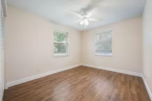 3840 NW 23rd Pl, Coconut Creek, FL 33066 - Photo 36