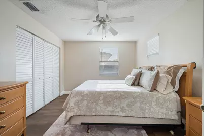 3840 NW 23rd Place, Coconut Creek, FL 33066 - Photo 38