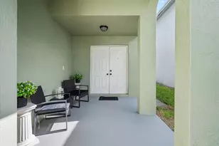 3840 NW 23rd Pl, Coconut Creek, FL 33066 - Photo 10