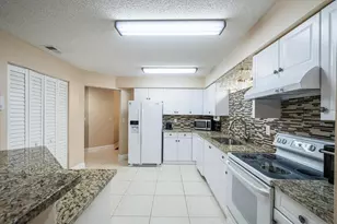 3840 NW 23rd Pl, Coconut Creek, FL 33066 - Photo 14