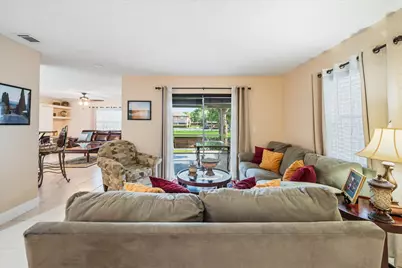 3840 NW 23rd Place, Coconut Creek, FL 33066 - Photo 12