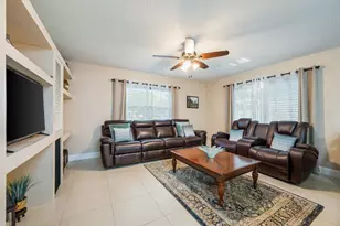 3840 NW 23rd Pl, Coconut Creek, FL 33066 - Photo 22
