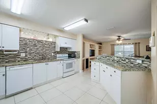 3840 NW 23rd Pl, Coconut Creek, FL 33066 - Photo 18