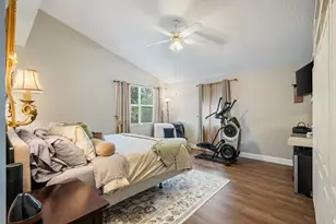 3840 NW 23rd Pl, Coconut Creek, FL 33066 - Photo 30