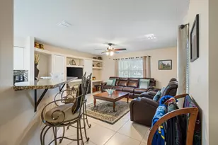 3840 NW 23rd Pl, Coconut Creek, FL 33066 - Photo 20