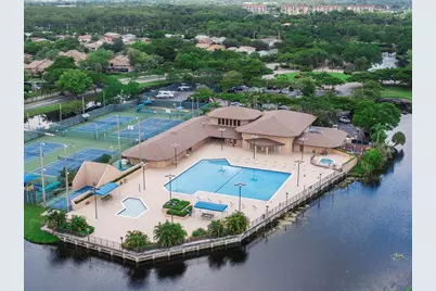 3840 NW 23rd Place, Coconut Creek, FL 33066 - Photo 2