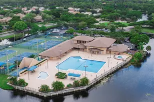 3840 NW 23rd Pl, Coconut Creek, FL 33066 - Photo 2