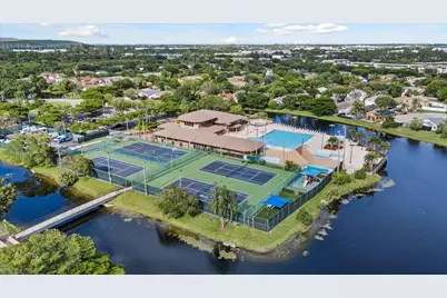 3840 NW 23rd Place, Coconut Creek, FL 33066 - Photo 52