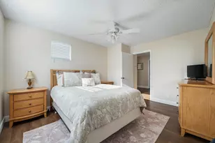 3840 NW 23rd Pl, Coconut Creek, FL 33066 - Photo 34