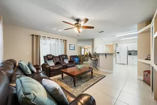 3840 NW 23rd Pl, Coconut Creek, FL 33066 - Photo 14