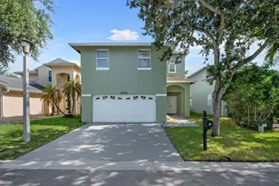 3840 NW 23rd Pl, Coconut Creek, FL 33066 - Photo 1