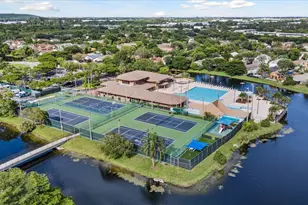 3840 NW 23rd Pl, Coconut Creek, FL 33066 - Photo 52