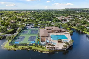 3840 NW 23rd Pl, Coconut Creek, FL 33066 - Photo 50