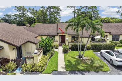 140 Karanda Court, Royal Palm Beach, FL 33411 - Photo 32