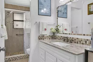 140 Karanda Ct, Royal Palm Beach, FL 33411 - Photo 22