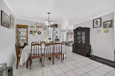 140 Karanda Court, Royal Palm Beach, FL 33411 - Photo 14