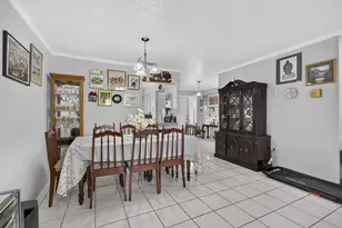 140 Karanda Ct, Royal Palm Beach, FL 33411 - Photo 14