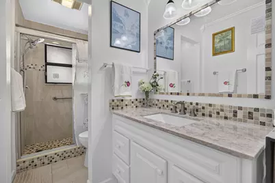 140 Karanda Court, Royal Palm Beach, FL 33411 - Photo 24