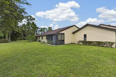 140 Karanda Court, Royal Palm Beach, FL 33411 - Photo 30