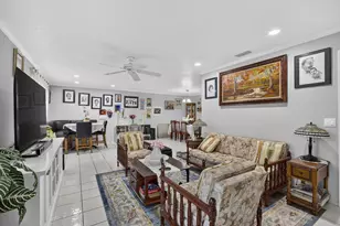 140 Karanda Ct, Royal Palm Beach, FL 33411 - Photo 22