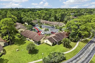 140 Karanda Ct, Royal Palm Beach, FL 33411 - Photo 30