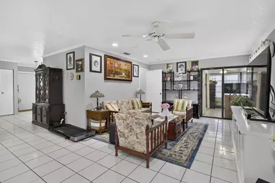 140 Karanda Court, Royal Palm Beach, FL 33411 - Photo 20