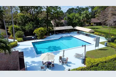 140 Karanda Court, Royal Palm Beach, FL 33411 - Photo 40