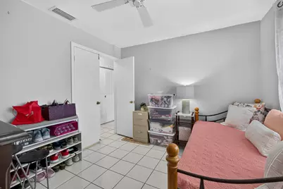 140 Karanda Court, Royal Palm Beach, FL 33411 - Photo 36