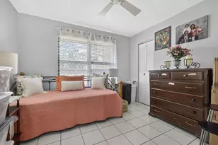 140 Karanda Ct, Royal Palm Beach, FL 33411 - Photo 24
