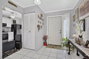 140 Karanda Ct, Royal Palm Beach, FL 33411 - Photo 6