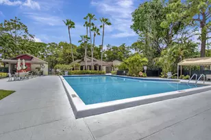 140 Karanda Ct, Royal Palm Beach, FL 33411 - Photo 32