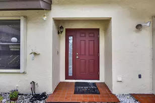140 Karanda Ct, Royal Palm Beach, FL 33411 - Photo 28