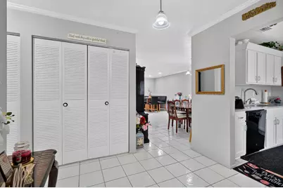 140 Karanda Court, Royal Palm Beach, FL 33411 - Photo 34