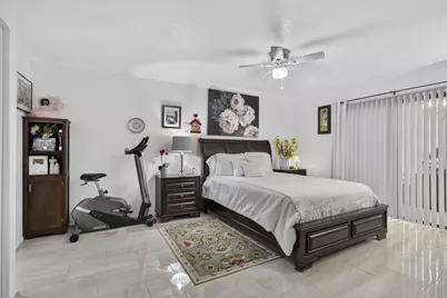 140 Karanda Court, Royal Palm Beach, FL 33411 - Photo 22