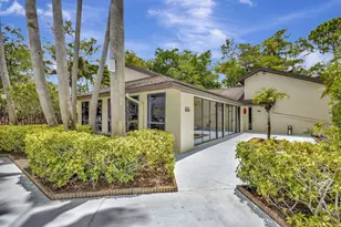 140 Karanda Ct, Royal Palm Beach, FL 33411 - Photo 34