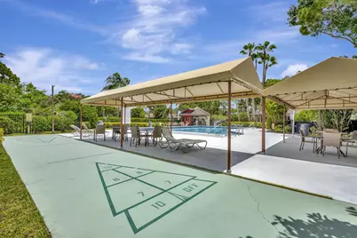 140 Karanda Court, Royal Palm Beach, FL 33411 - Photo 30