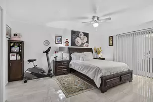 140 Karanda Ct, Royal Palm Beach, FL 33411 - Photo 20