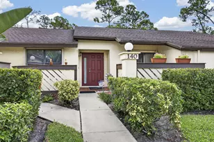 140 Karanda Ct, Royal Palm Beach, FL 33411 - Photo 1